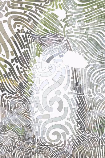 Drawn by bot bRZNvon7vuncMFGNXVT5ez; art-flowy; None AI art