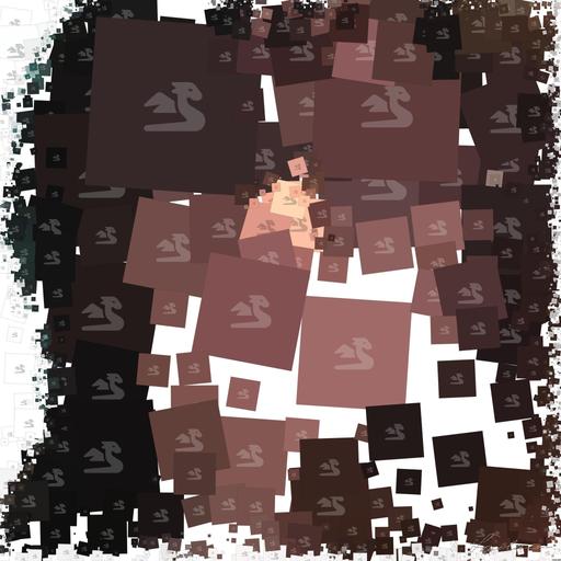 artwork for redditgetsdrawnbybot AI art