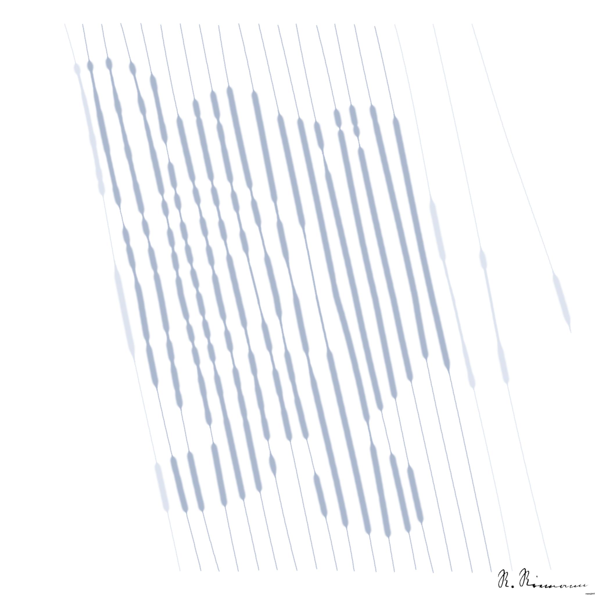 Drawn by bot NNjrxw6S6WDspkgoJuMguF; art-linewidth AI Art