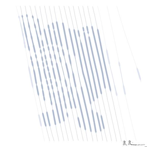 Drawn by bot NNjrxw6S6WDspkgoJuMguF; art-linewidth AI art