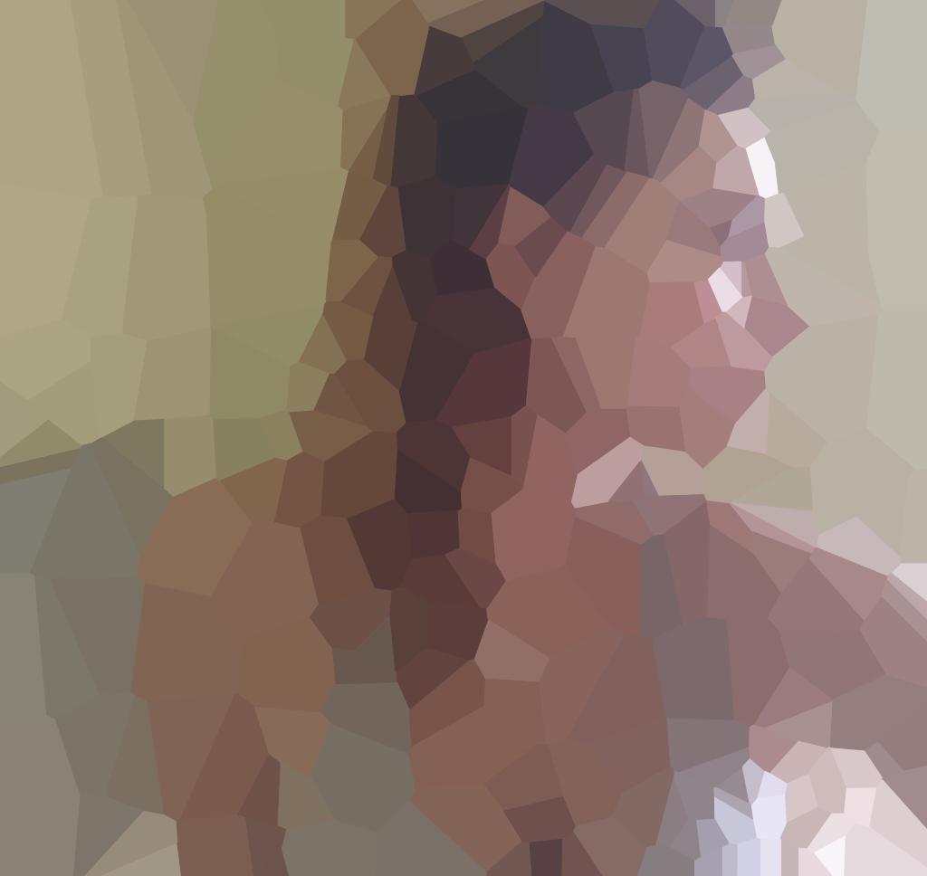 artwork for redditgetsdrawnbybot AI Art