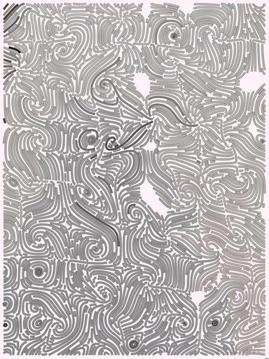 Drawn by bot gYzyZBjRzYWrvWErbAPdYh; art-flowy; artwork for redditgetsdrawnbybot AI art