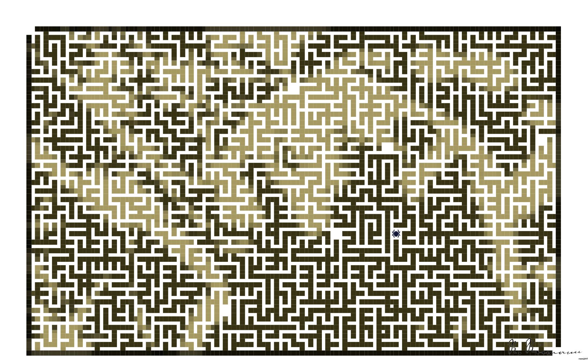 Drawn by bot cC5HgJqtPwuLrn6oDjJ4Tn; art-amaze; None AI Art