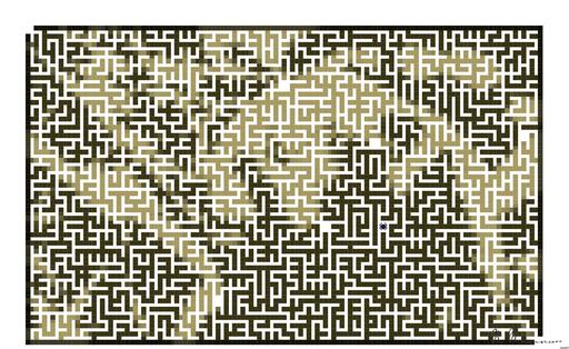 Drawn by bot cC5HgJqtPwuLrn6oDjJ4Tn; art-amaze; None AI art