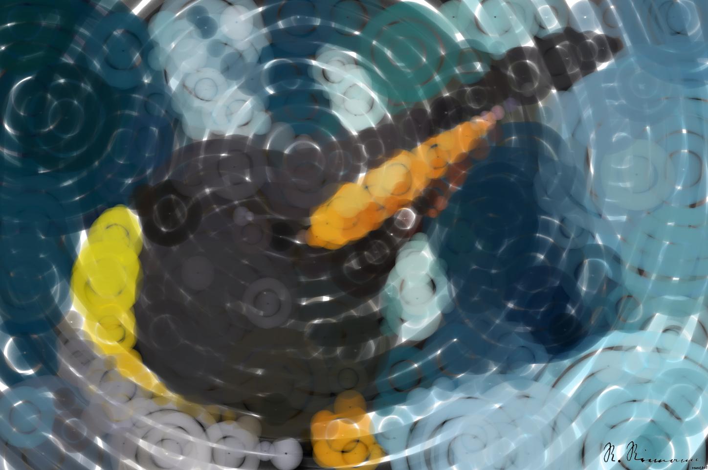 Drawn by bot A9MoHkraTxVpRPA9mSVbma; art-primitive-paintbrush-ii; None AI Art