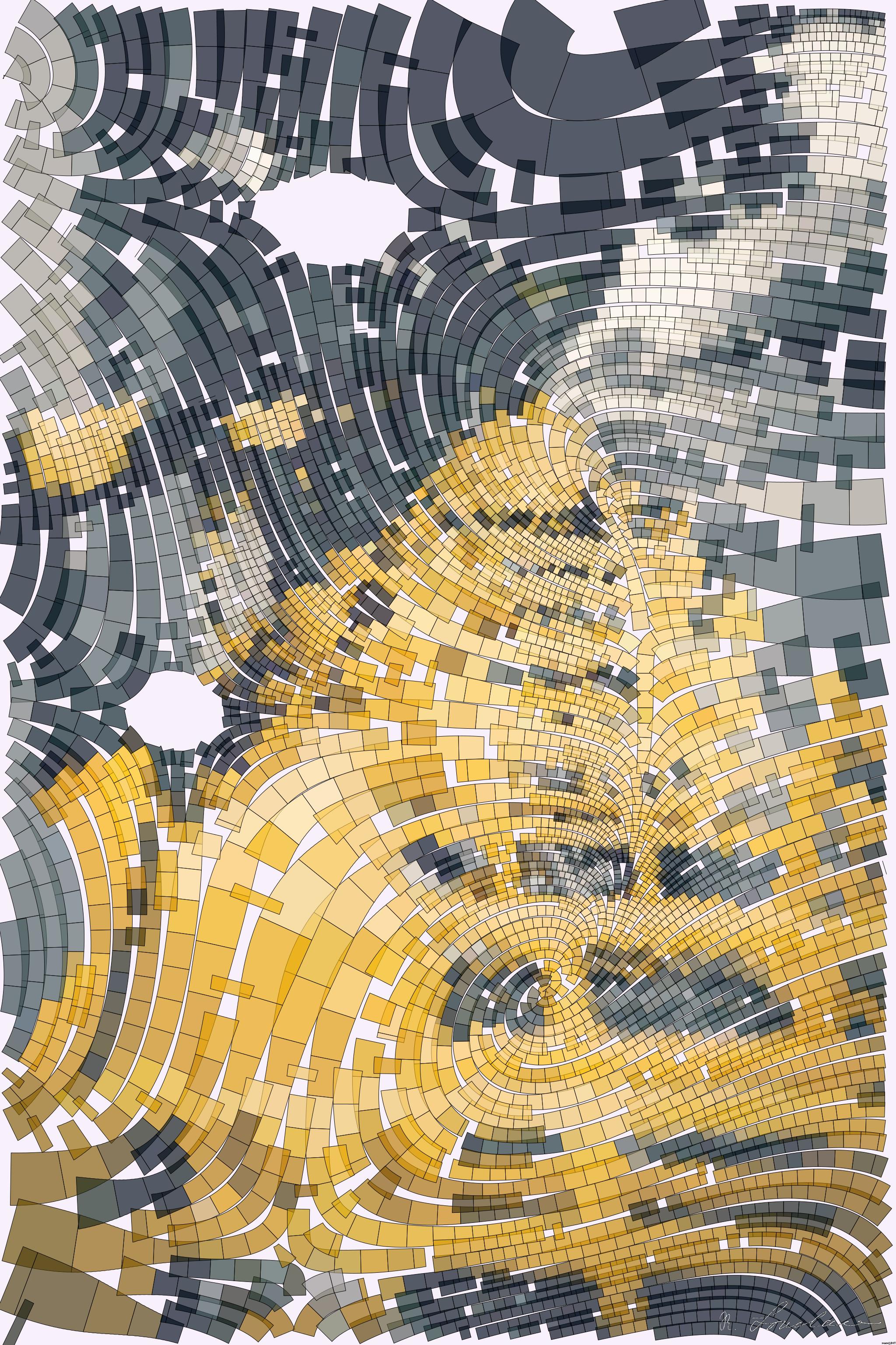 Drawn by bot TkF2qb6LvHUdShNq69GQnt; art-flowy; None AI Art