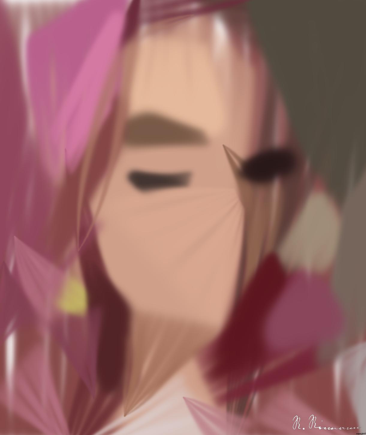 artwork for redditgetsdrawnbybot AI Art