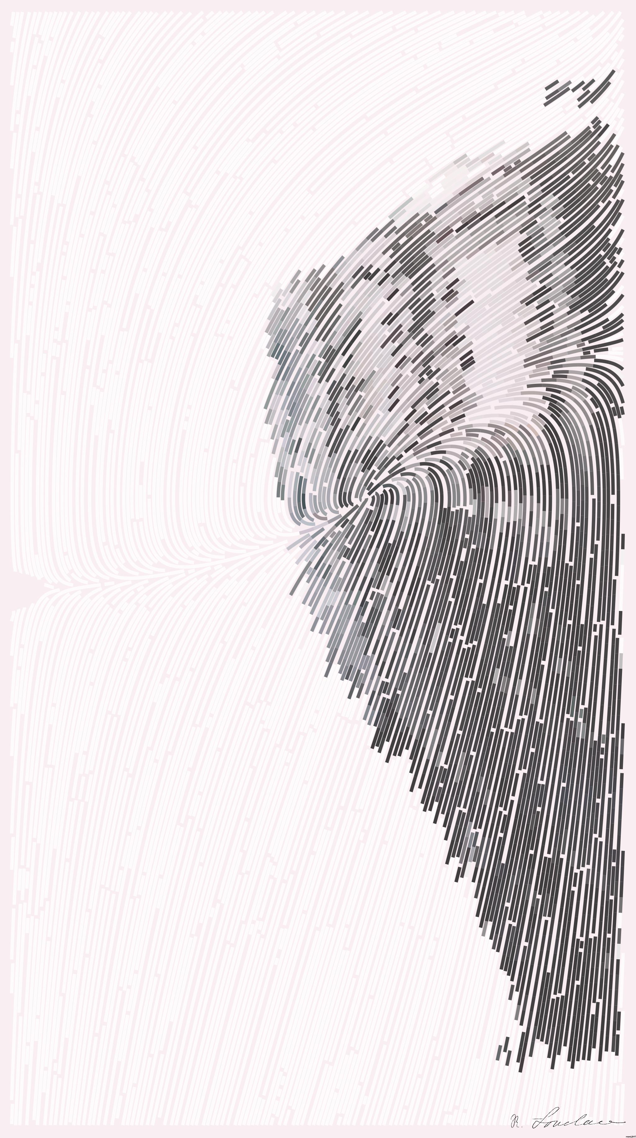 Drawn by bot 8PzuYR7v63sBGtbhRFVXTe; art-flowy; None AI Art