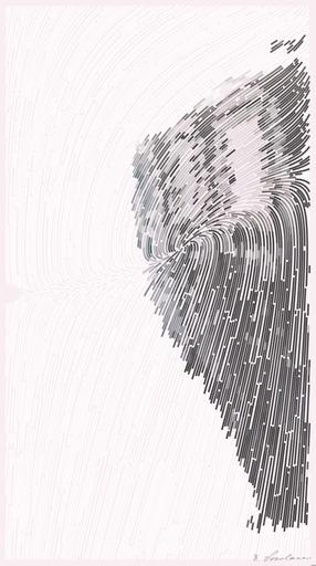 Drawn by bot 8PzuYR7v63sBGtbhRFVXTe; art-flowy; None AI art