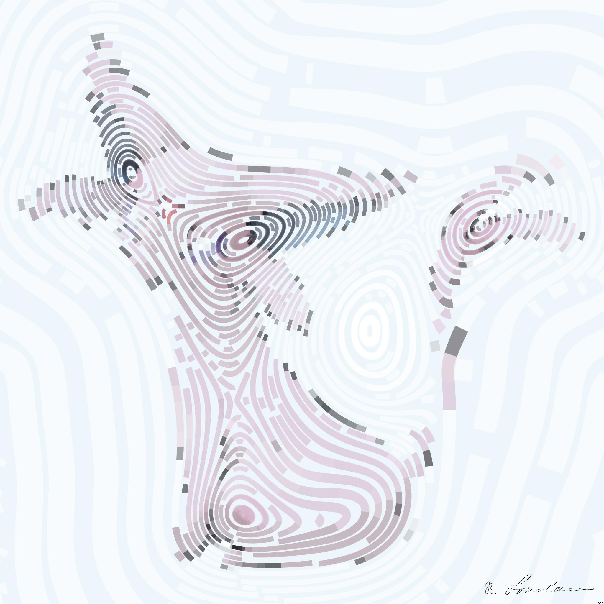 Drawn by bot dG2cxAK9LBwnnEAttVgtYb; art-flowy AI Art