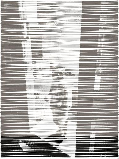 artwork for redditgetsdrawnbybot AI art