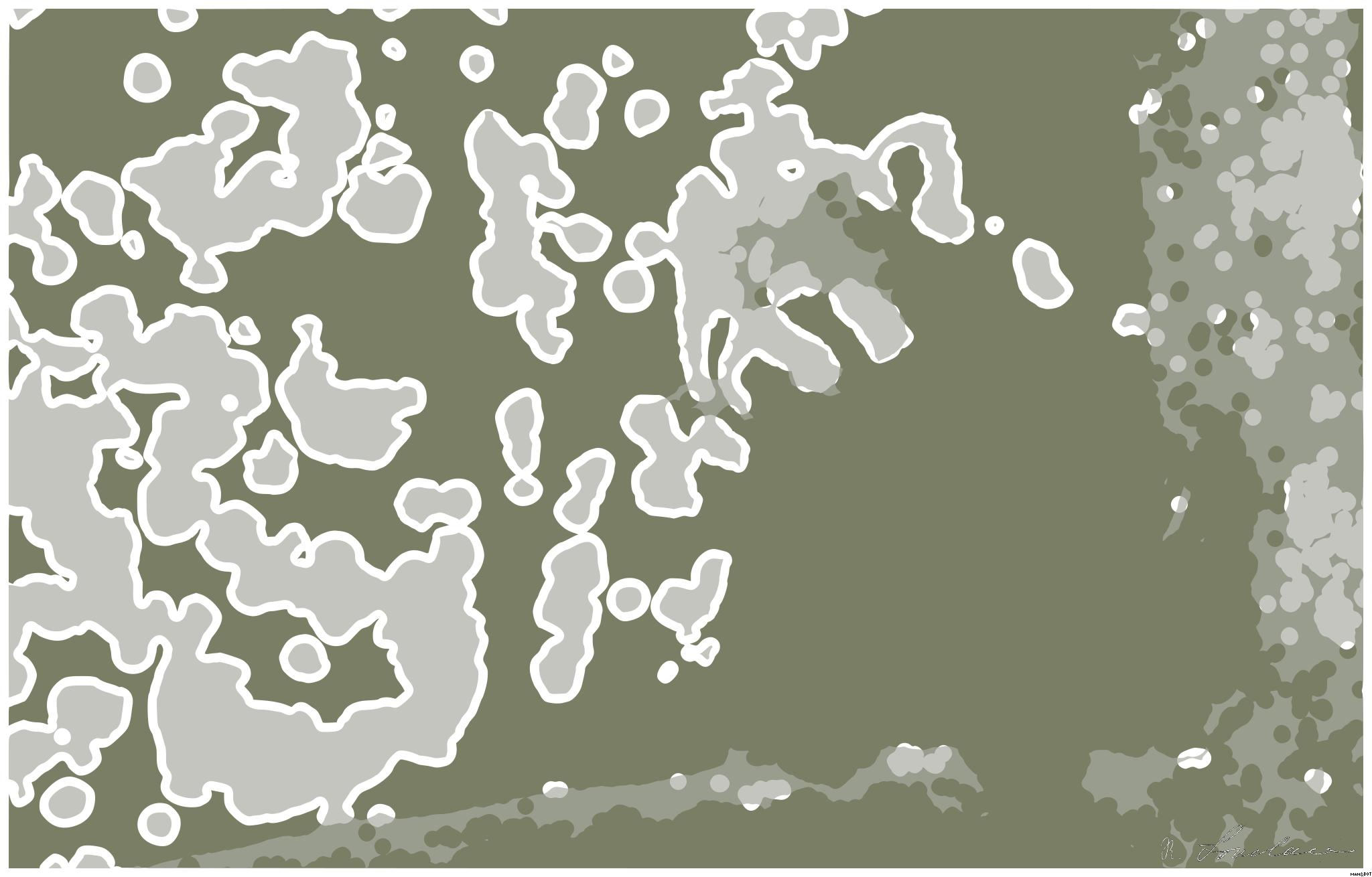 Drawn by bot SnVbp8mfQS2Gynkz3y9Rph; art-bloby; None AI Art