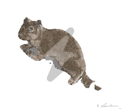 Drawn by bot Pd7cYBkD5J2nKsUCHzuW9j; art-bloby; None AI art