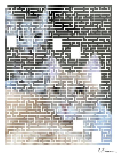 Drawn by bot RSgDGQVN8RPCyz6dLurRfH; art-amaze; artwork for redditgetsdrawnbybot AI art