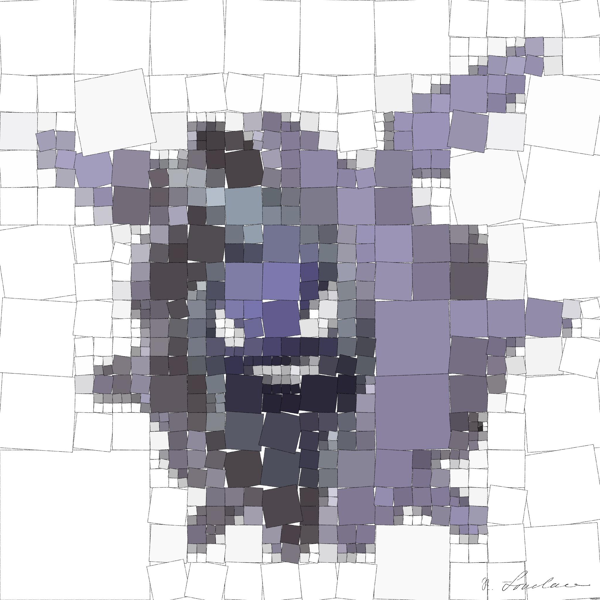 Drawn by bot oDUUbogj8PA5qtBu4eySnr; art-quadrangle AI Art