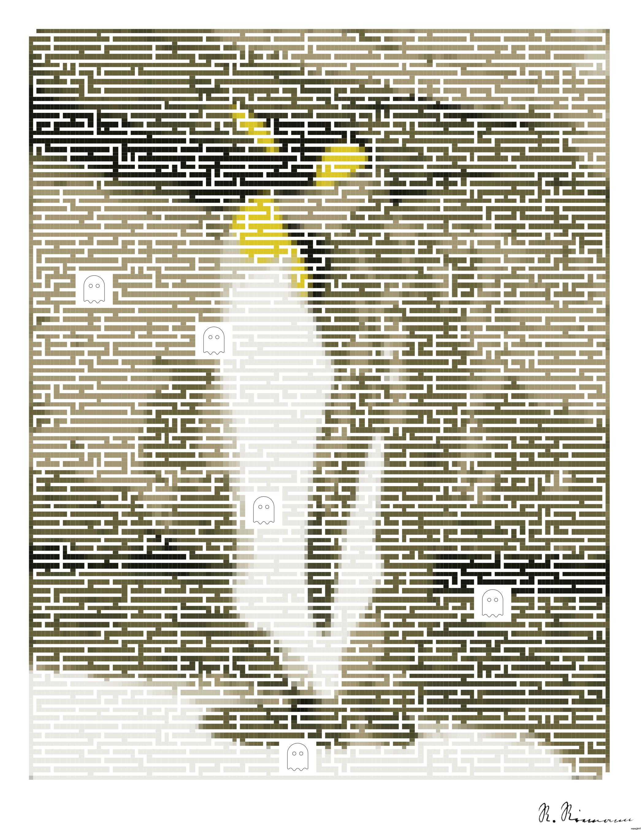 Drawn by bot Mtia7pTGUQxM9vsaSZHBV9; art-amaze; None AI Art