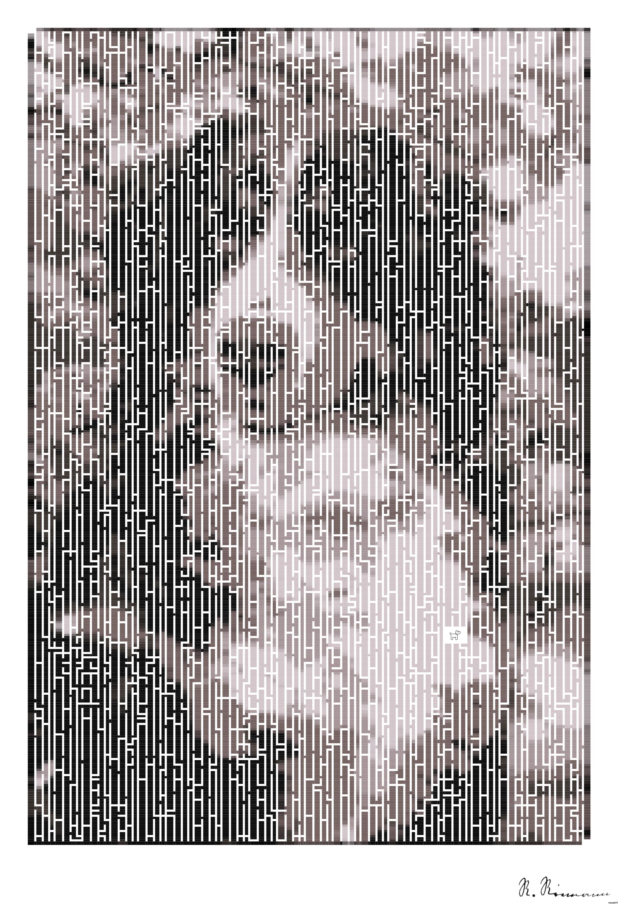 Drawn by bot BewXvx7yMAc7QLrcTg3Tid; art-amaze; None AI Art