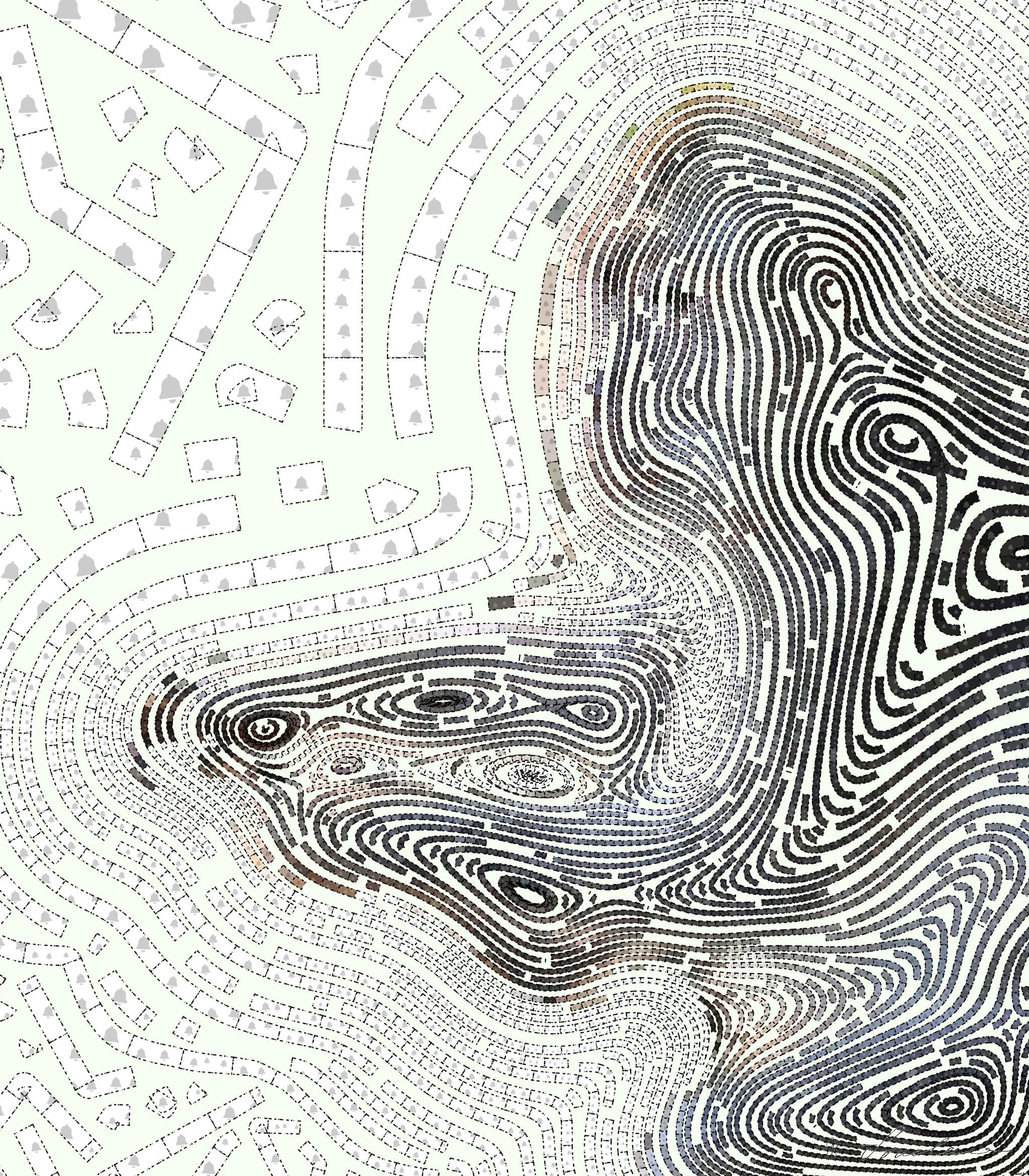 Drawn by bot XDBuWFirHDMrddRiKFCgwa; art-flowy; None AI Art
