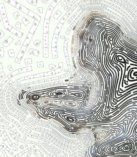 Drawn by bot XDBuWFirHDMrddRiKFCgwa; art-flowy; None AI art