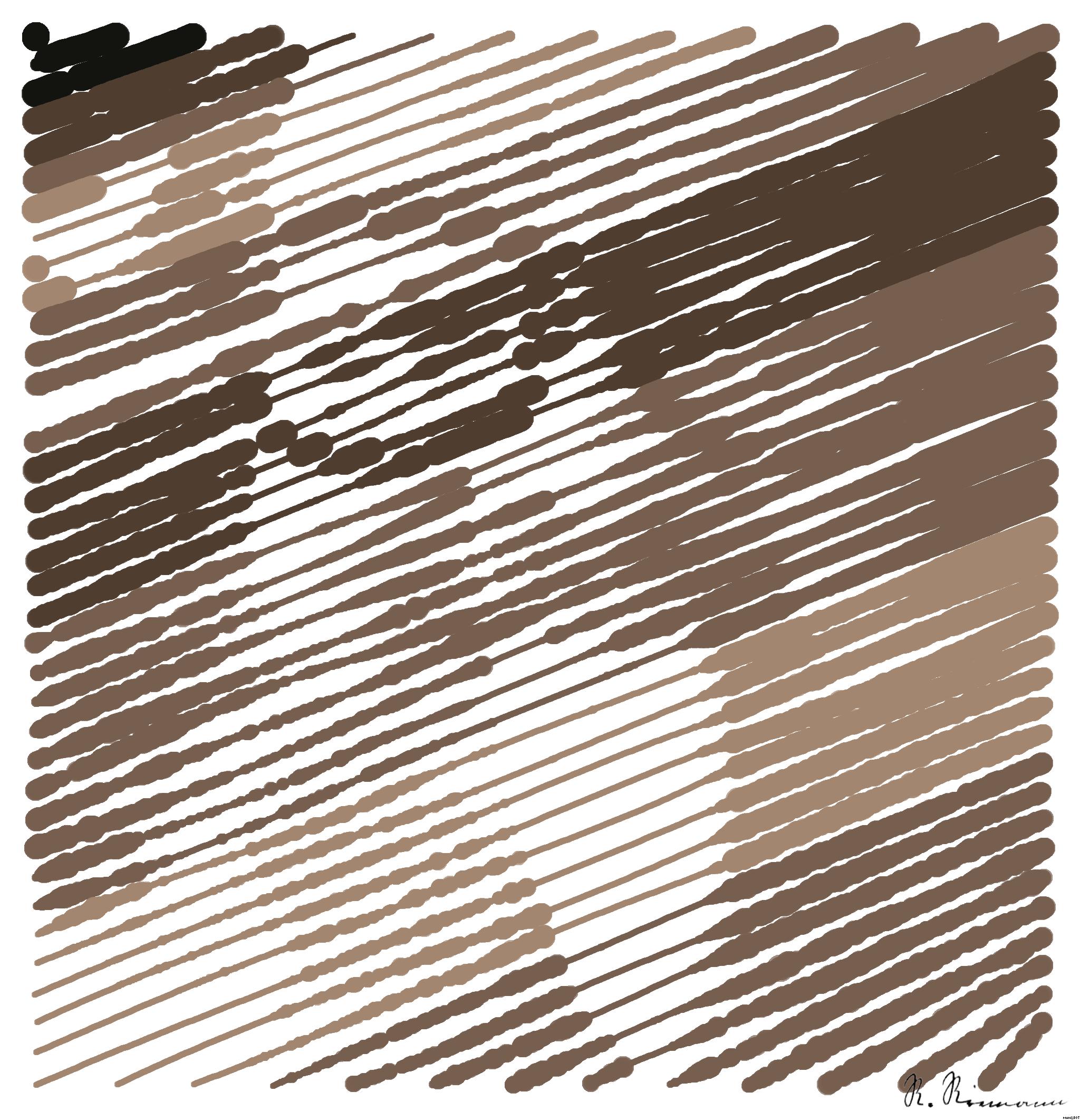 Drawn by bot bJcisaYuVDss4sQMXovkad; art-linewidth; artwork for redditgetsdrawnbybot AI Art