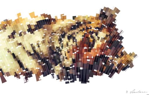 Drawn by bot EjqL4ARW4SUykckQWAz6i9; art-flowy; None AI art