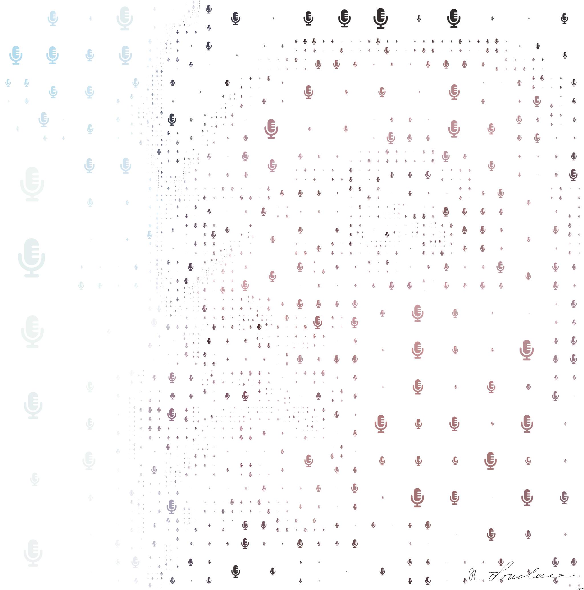 artwork for redditgetsdrawnbybot AI Art