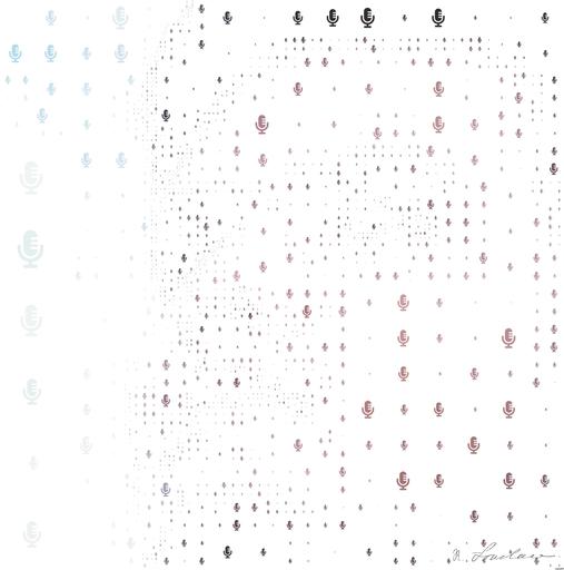 artwork for redditgetsdrawnbybot AI art