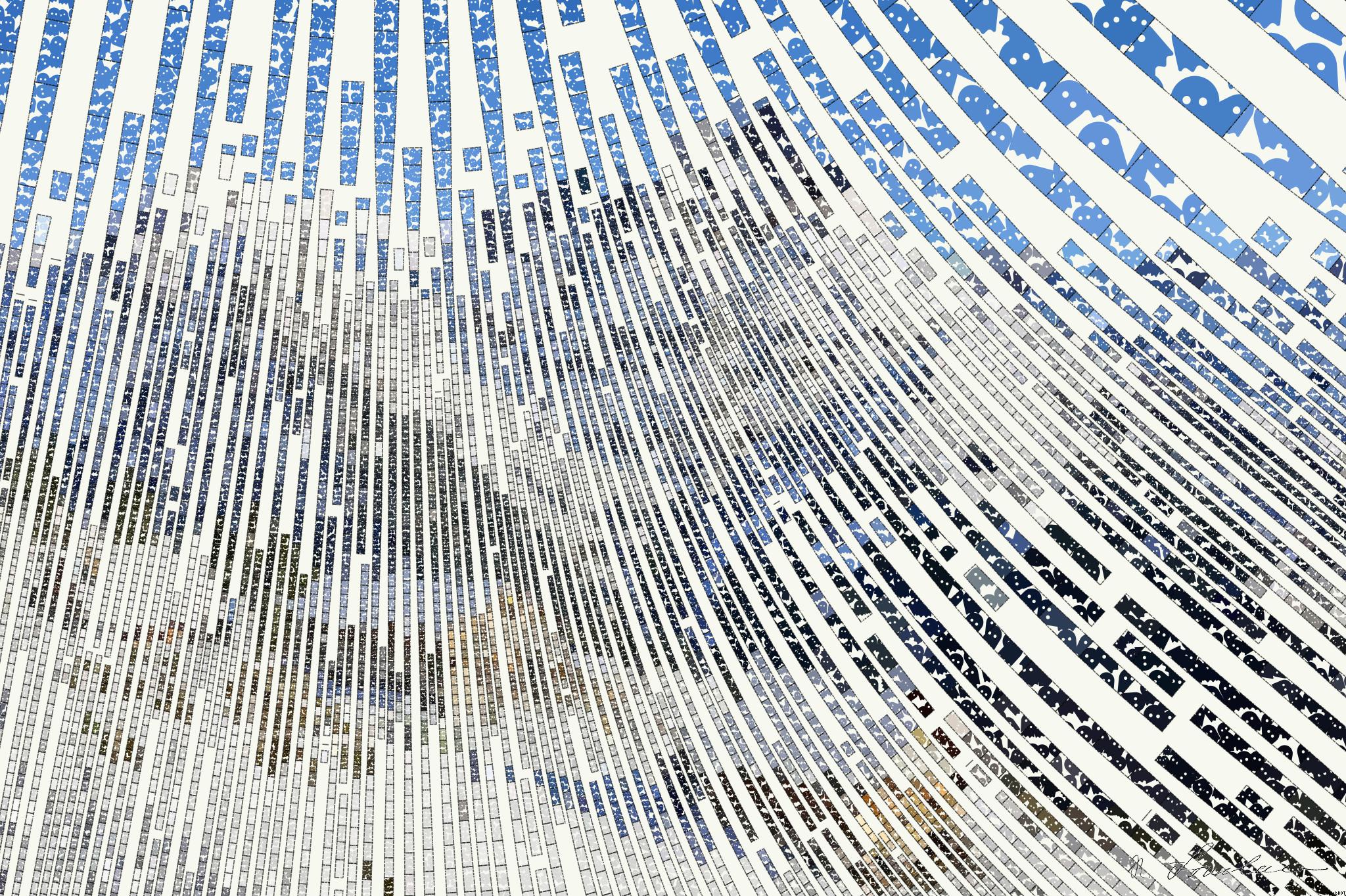 Drawn by bot Sx3C3Q7io4vBCmy5unMpxf; art-flowy; None AI Art