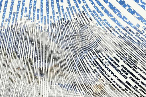 Drawn by bot Sx3C3Q7io4vBCmy5unMpxf; art-flowy; None AI art