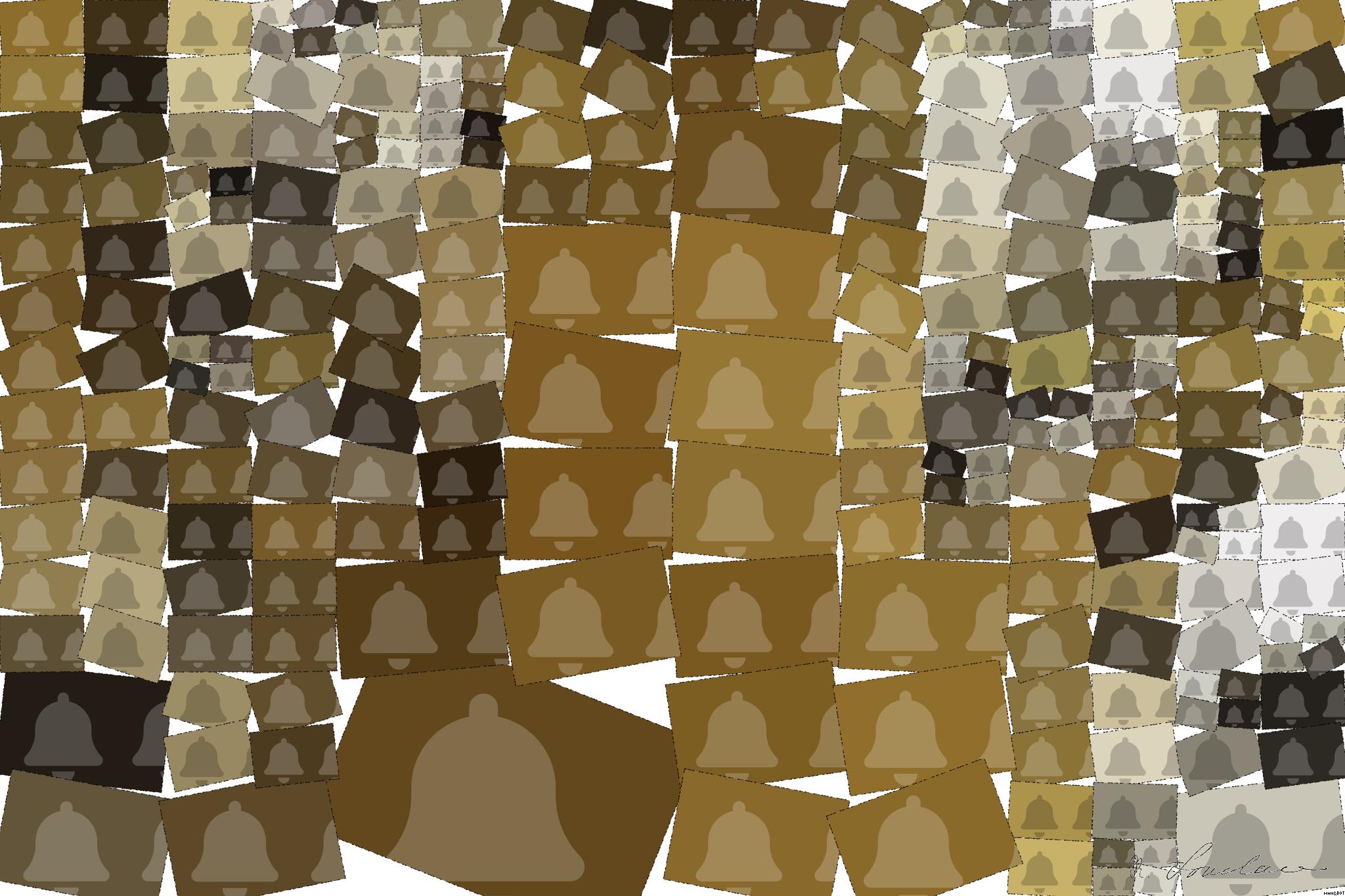 Drawn by bot 7DxszNgd493QonxLATE97F; art-quadrangle; None AI Art