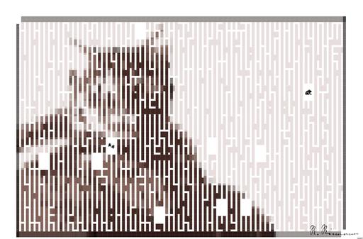Drawn by bot JrVi9BW72giZgb2QpuMP34; art-amaze; None AI art