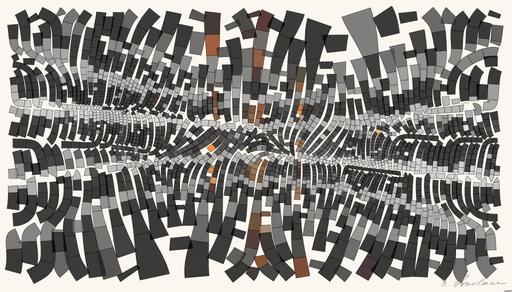 Drawn by bot gGvmVRwRabSnn9txaK4DQH; art-flowy; None AI art