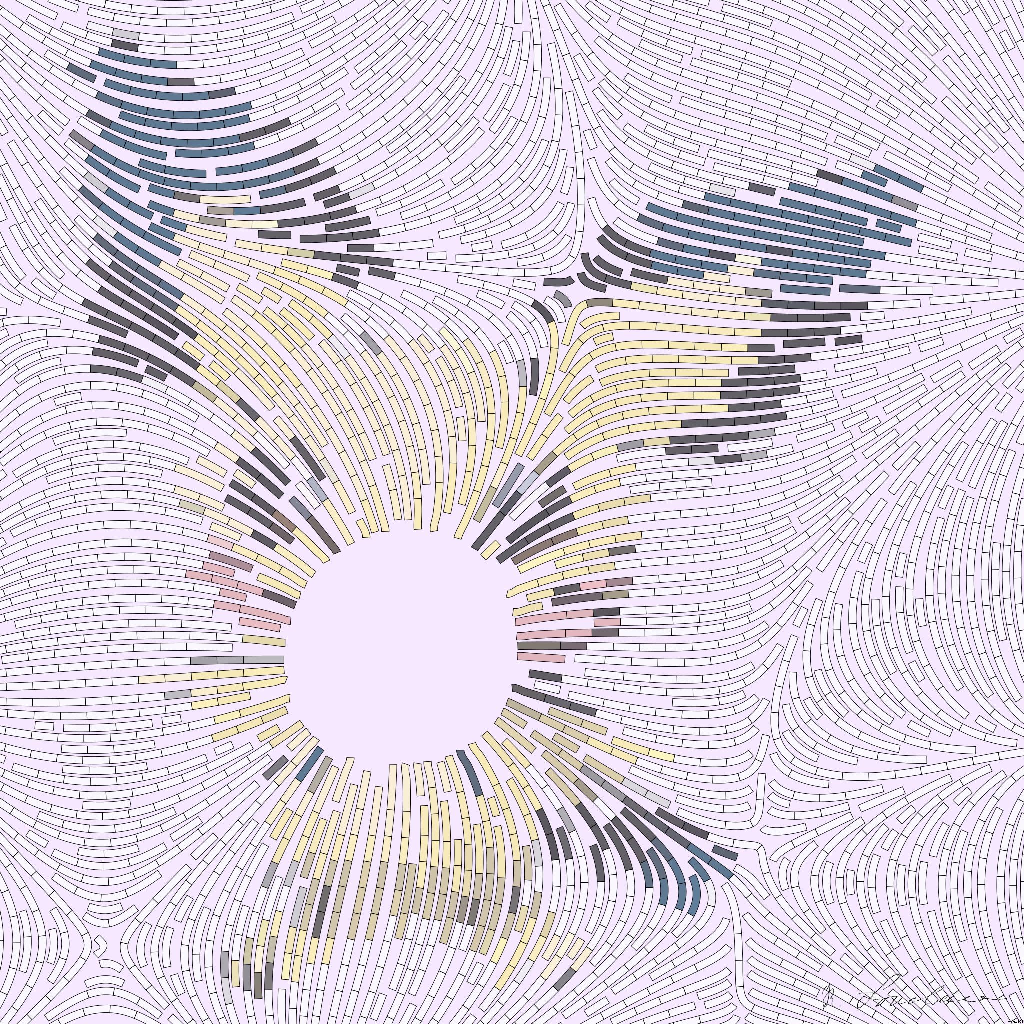 Drawn by bot gbxaV5RCVeEDjTeJ8hLJYj; art-flowy AI Art