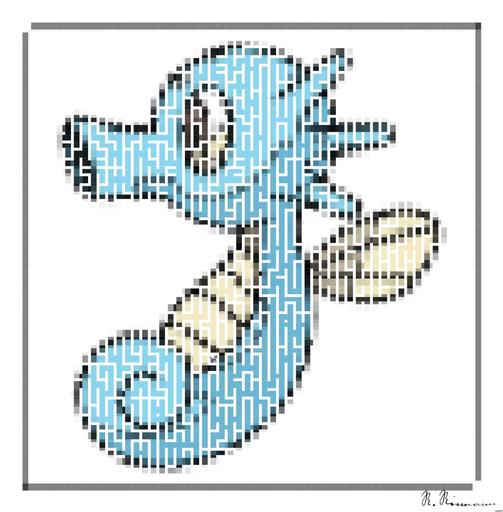 Drawn by bot B9CxGt9gqNUjnBR6irkgdw; art-amaze AI art