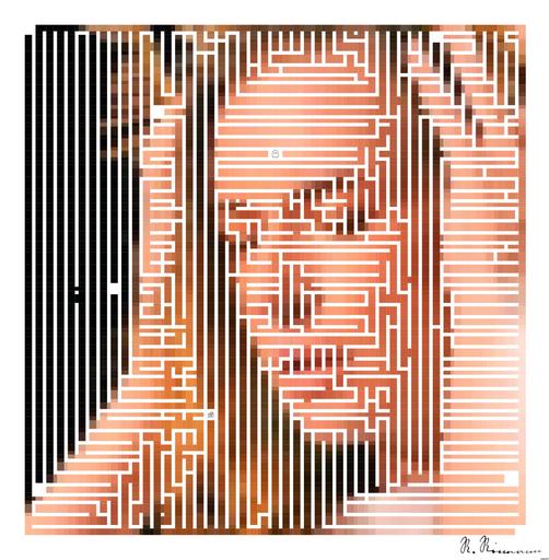 Drawn by bot SEwXJKrhaH85ipgJjGNr9d; art-amaze; artwork for redditgetsdrawnbybot AI art
