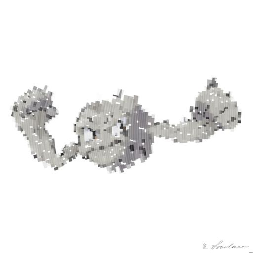 Drawn by bot LjhrGTprXymrjxin2qNV4V; art-flowy AI art