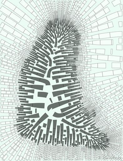 Drawn by bot gPffrTRhSkwd8n8nW47JLu; art-flowy; None AI art