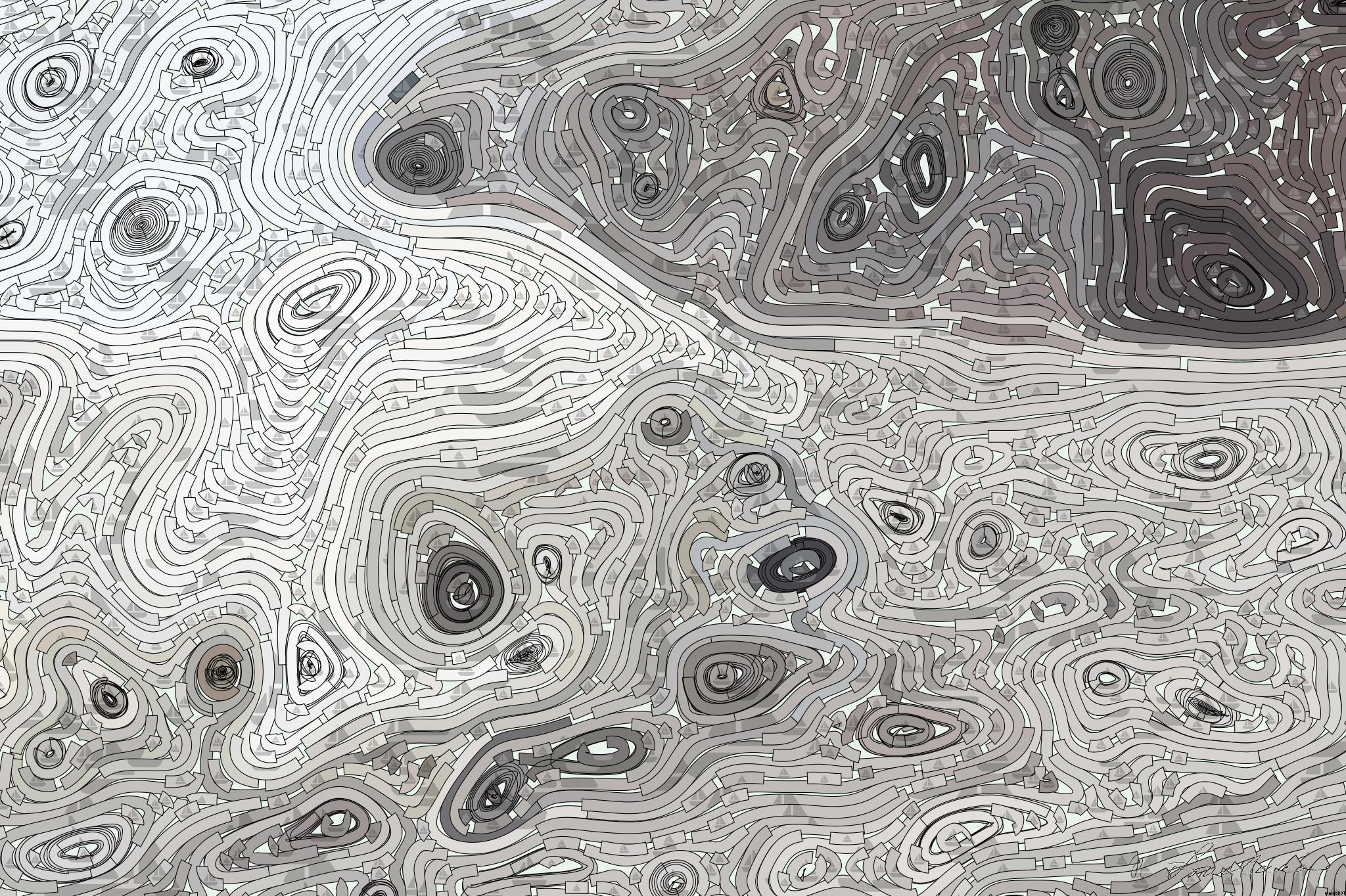 Drawn by bot bKtMFpQbfL8mWSS7pnyyzV; art-flowy; None AI Art