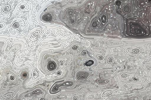 Drawn by bot bKtMFpQbfL8mWSS7pnyyzV; art-flowy; None AI art