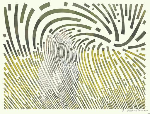 Drawn by bot 9acy5RpeQWGk6HdK7b5g95; art-flowy; None AI art