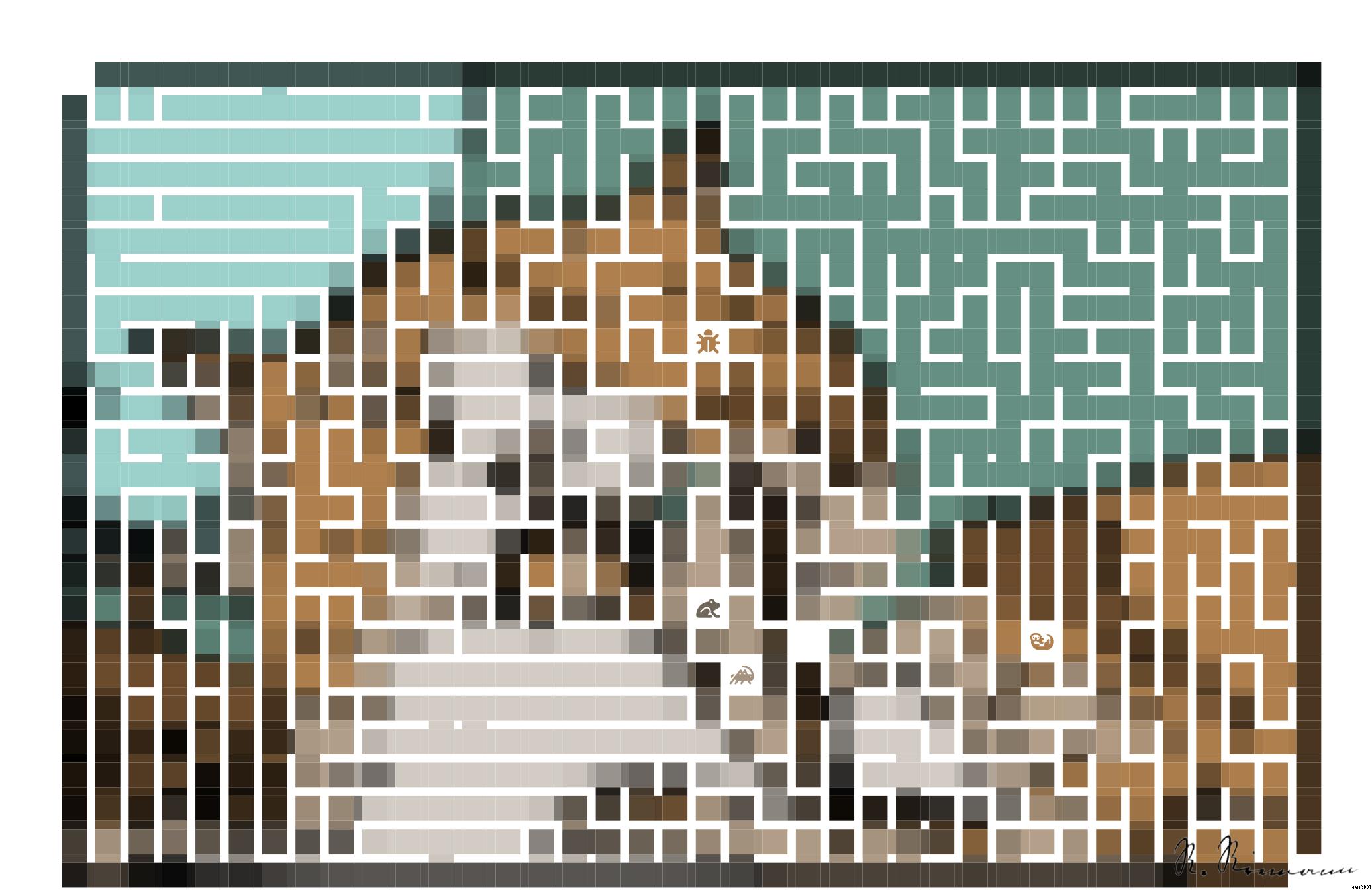 Drawn by bot aYJnJVxmoz26ifJa6UzhtA; art-amaze; Close-up of a ginger tabby cat grooming itself outdoors in soft sunlight. AI Art