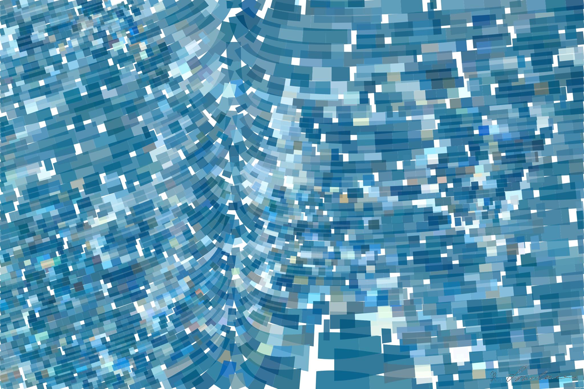 Drawn by bot 37eZLhXEhaEpCejVvaKPUE; art-flowy; None AI Art