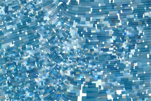 Drawn by bot 37eZLhXEhaEpCejVvaKPUE; art-flowy; None AI art