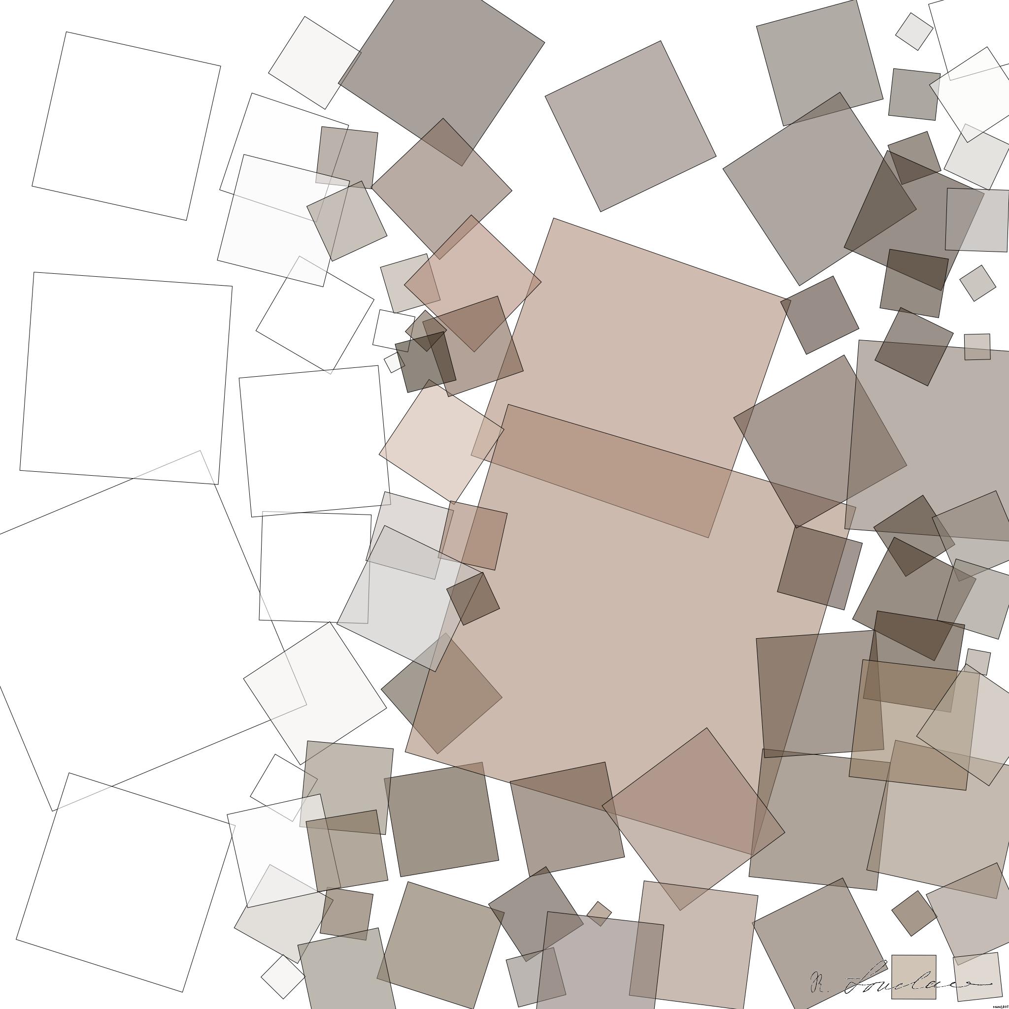 artwork for redditgetsdrawnbybot AI Art