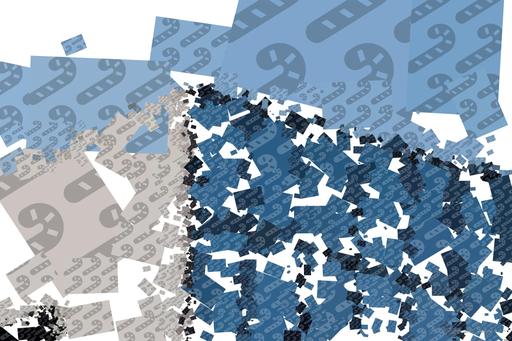 Drawn by bot KbnKQC49kTx442aL9DoHYo; art-quadrangle; a plane flying over a building with a sky background AI art