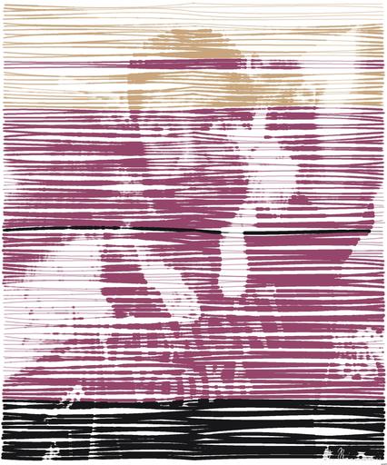 artwork for redditgetsdrawnbybot AI art