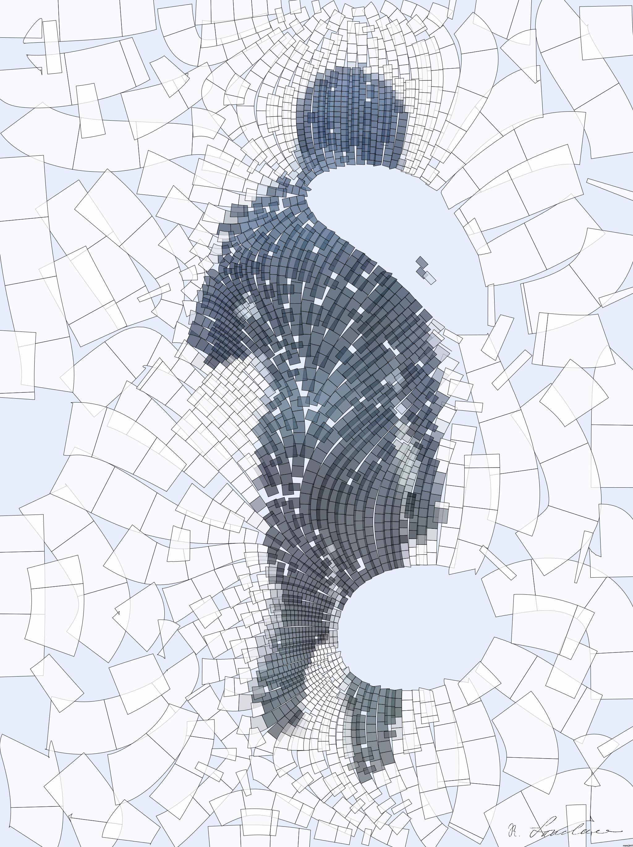 Drawn by bot YMHh9Vq9TsUB4GxNDa27tC; art-flowy; artwork for redditgetsdrawnbybot AI Art