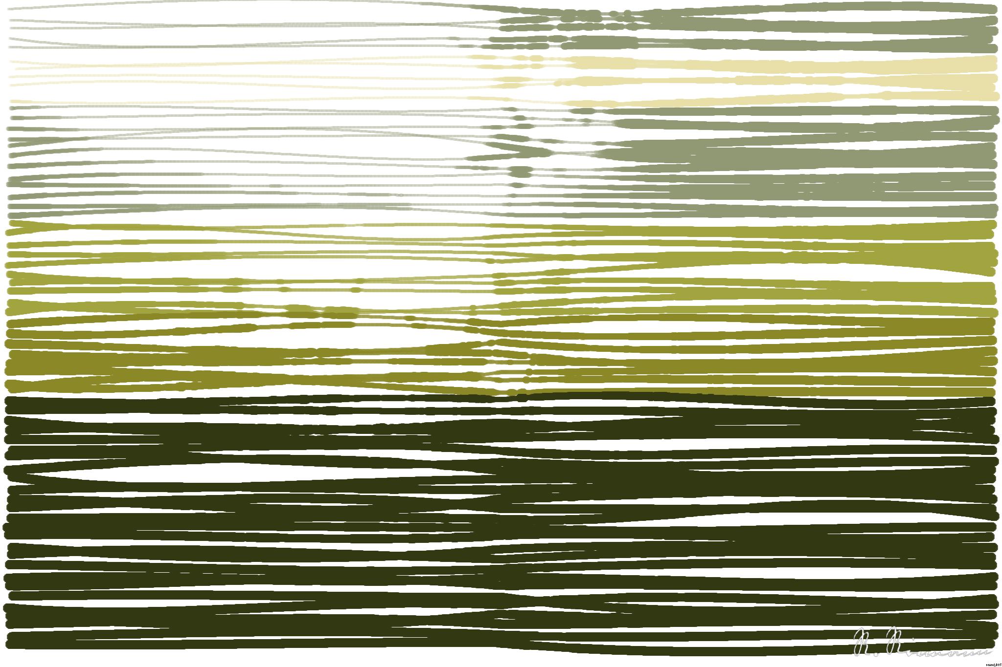 Drawn by bot RS46xxBUchBvXqKDtRkpcx; art-linewidth; None AI Art