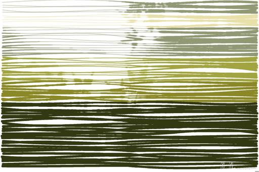 Drawn by bot RS46xxBUchBvXqKDtRkpcx; art-linewidth; None AI art