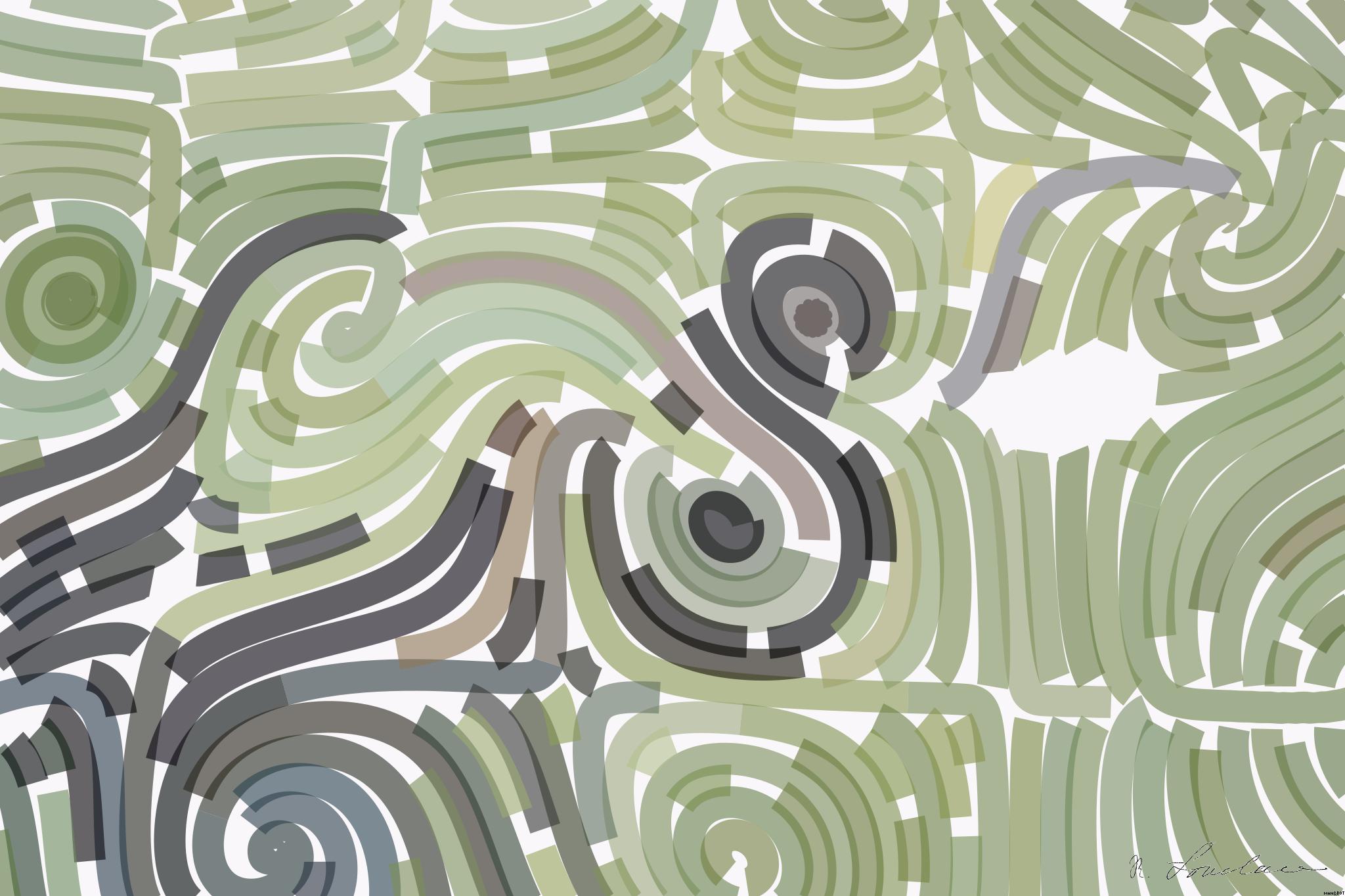 Drawn by bot nsnRV9qPZfNavE7eAuBnvr; art-flowy; None AI Art